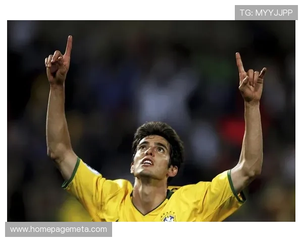 00后未来足球球星逐梦绿茵闪耀青春激情点燃无限希望