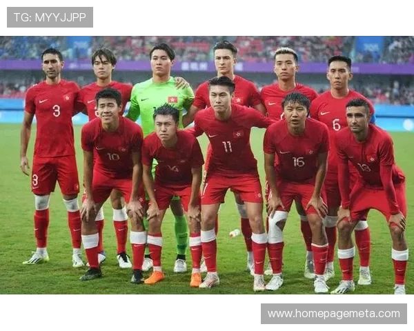 00后足球新星崛起名单盘点 看未来足坛巨星如何成名