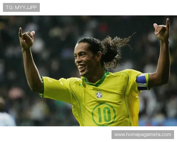 00年代最具代表性的足球球星图片集盘点 那些年风靡全球的足球传奇人物