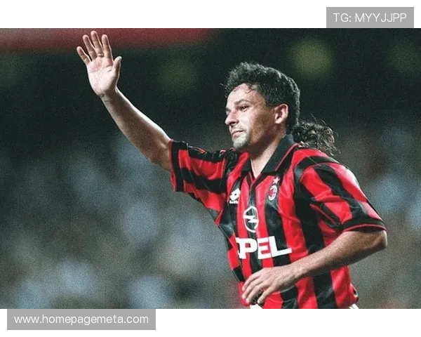 00年后崛起的足球天才球星盘点他们的成长历程与场上表现