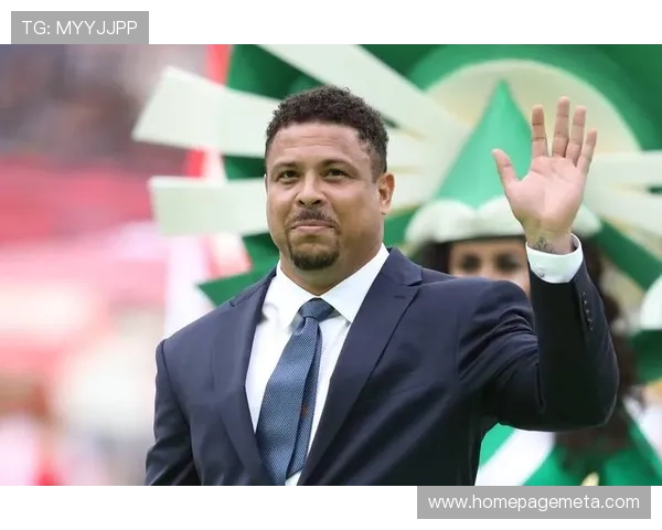 11月5日足球球星精彩瞬间集锦 见证世界足坛巨星的风采与实力