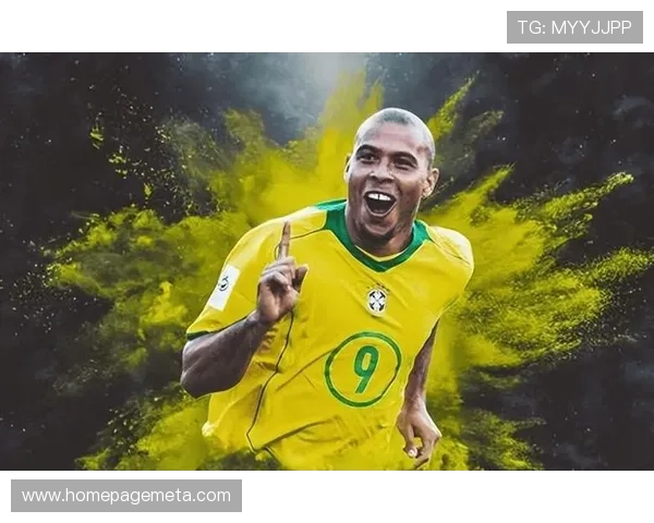 10年代足球冷门球星盘点：那些被遗忘的闪耀瞬间与精彩表现