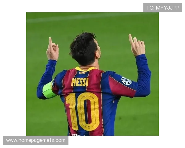 12月出生的足球巨星盘点 从梅西到贝克汉姆的传奇岁月