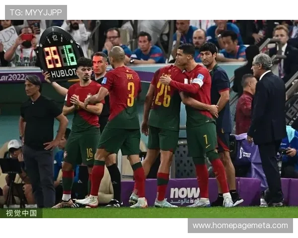 0809赛季足球巨星风云榜：盘点最佳球员表现与未来潜力