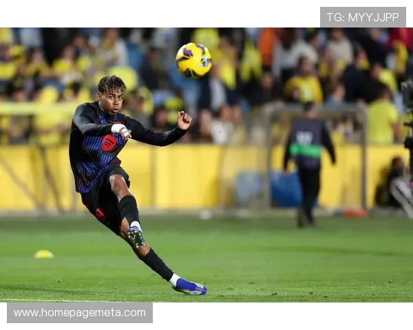 04年出生足球新星身价猛涨引关注未来潜力无限