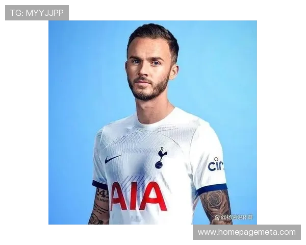 10号球星的风采与传奇 解析世界足坛顶级球员的荣耀与影响