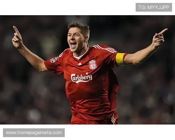 17岁最帅足球球星是谁 揭秘青少年时期的足球天才风采