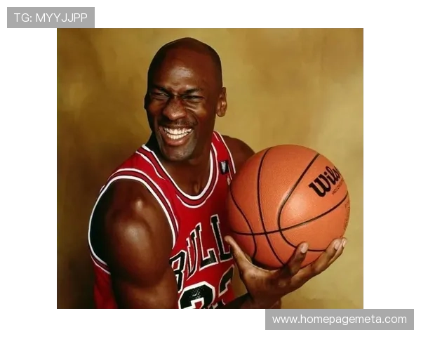 1984年出生的中国足球球星成长轨迹与职业生涯回顾