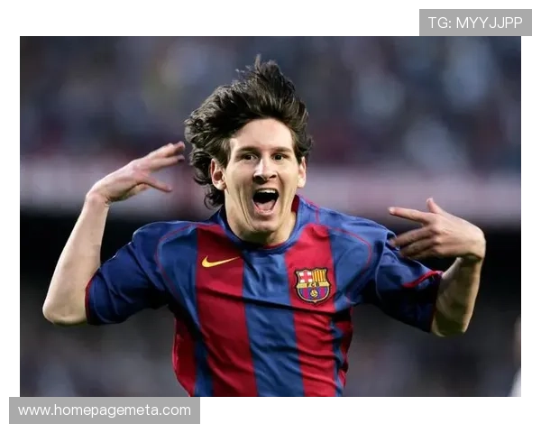 16年前足球传奇球员回顾与分析 他们的辉煌岁月如何塑造现代足球格局