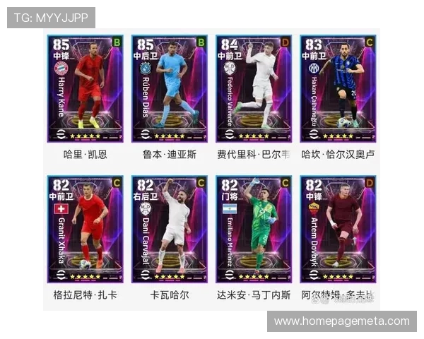 1米65的足球球星盘点 身高并非决定成功的唯一标准