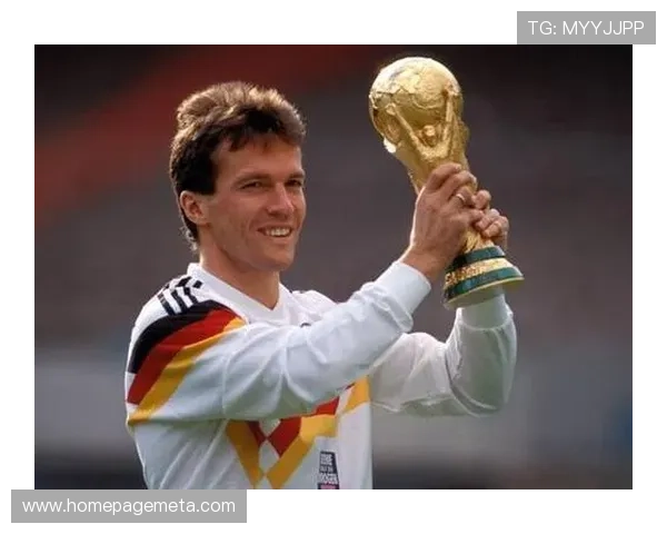 2007年退役足球球星回顾：传奇巨星的辉煌生涯与最后告别