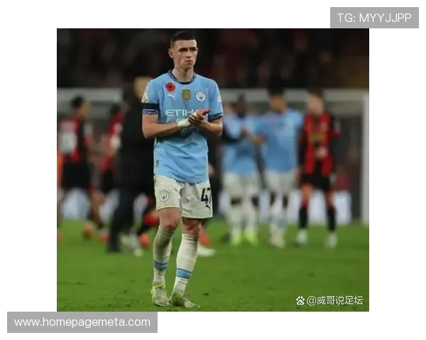 2024年全球足球球星最新身价排名前十榜单解析