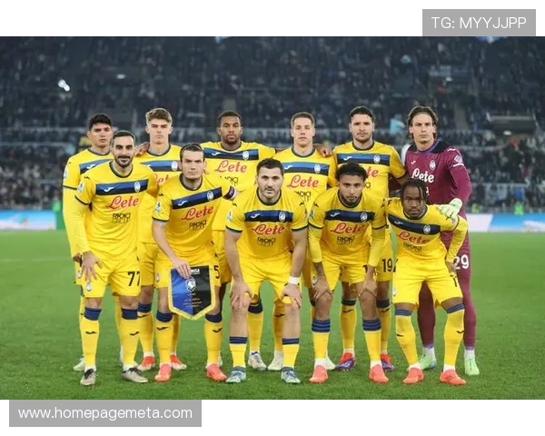 2025中国足球本土球星综合排名榜单解析及未来潜力预测