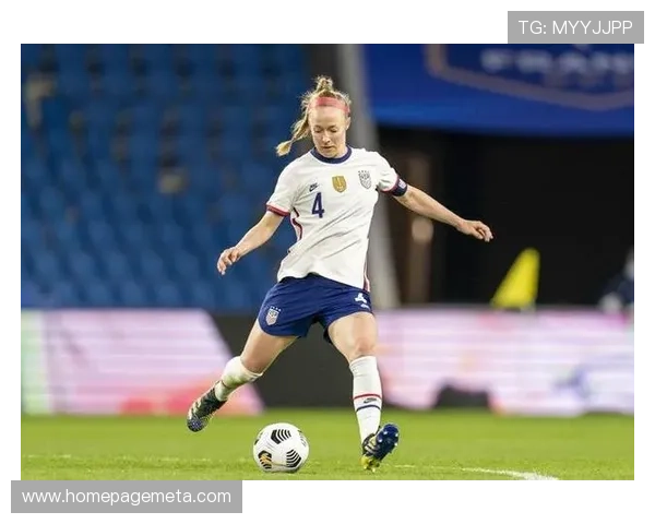 2023年世界杯美国女足球员完整名单及精彩表现回顾