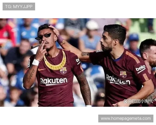 2016年退役足球球星盘点：辉煌生涯与告别绿茵场的背后故事