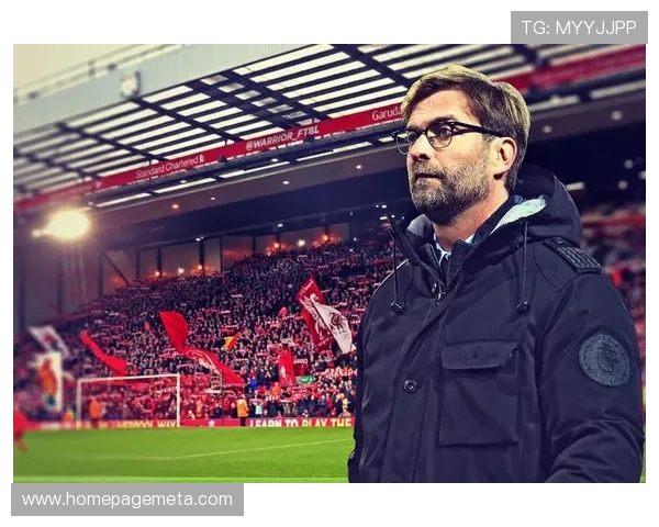 2025年世界足球前十球星排名揭晓 谁是当今足坛最强巨星