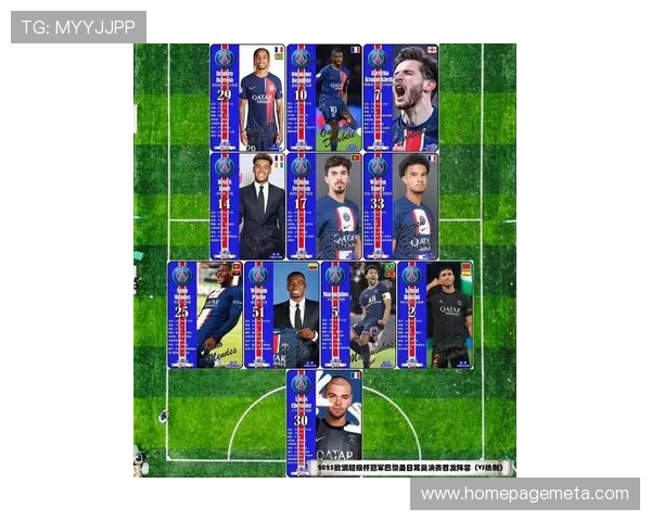 2025年世界足球队实力排名及各队代表球星分析