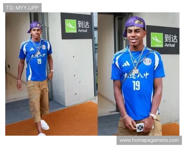 2025年世界足球球星排名出炉 谁是当今足坛的第一人