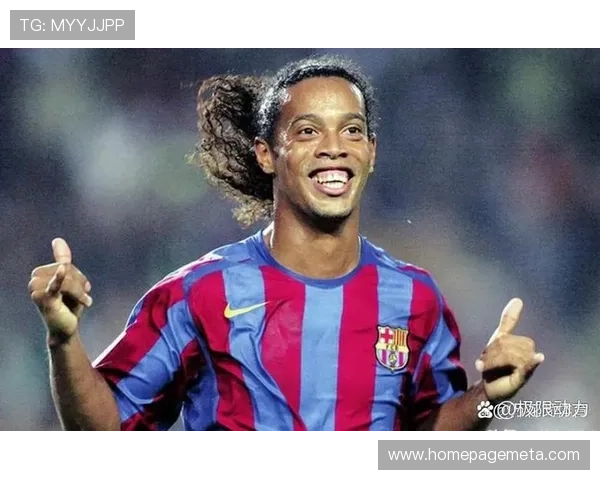 2025年世界十大足球球星排名盘点及其成就解析