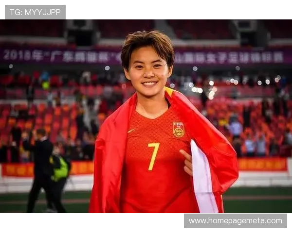 2025年亚洲女足球星排名前十名：谁将领跑亚洲足坛新风潮