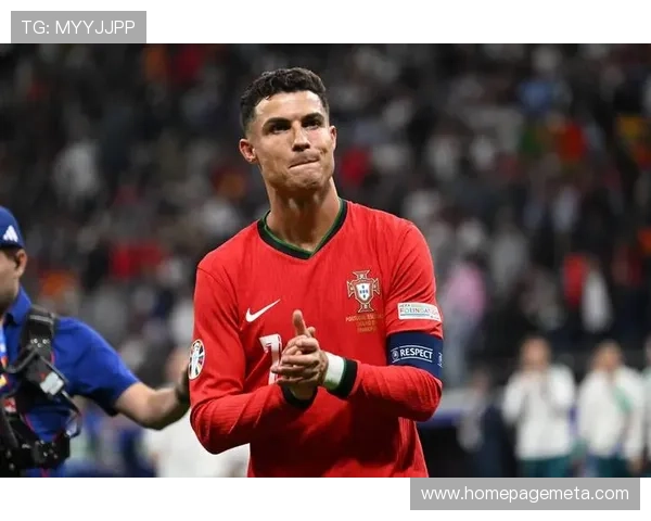 2025年全球最值得追捧的足球明星排行榜前十名及其魅力解析