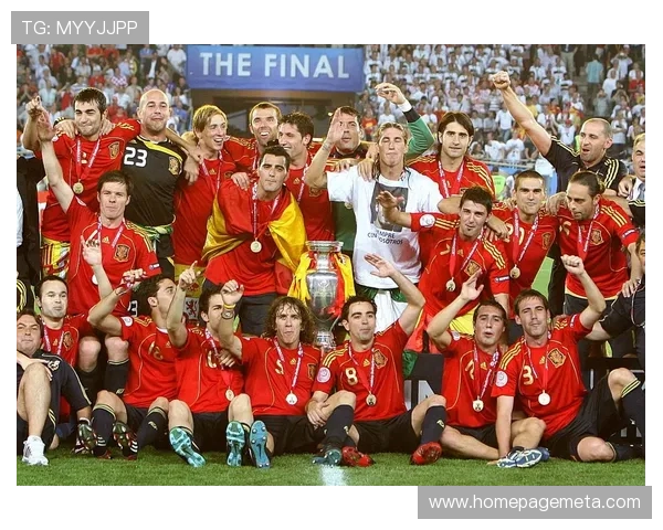 2025年全球足球圈最具影响力球星排名榜单揭晓