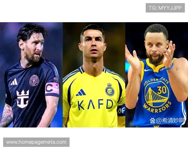 2025年全球足球明星身价排行榜揭晓梅西C罗被新星超越