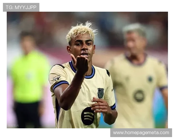 2025年全球足球球星身价排行榜前十名揭秘