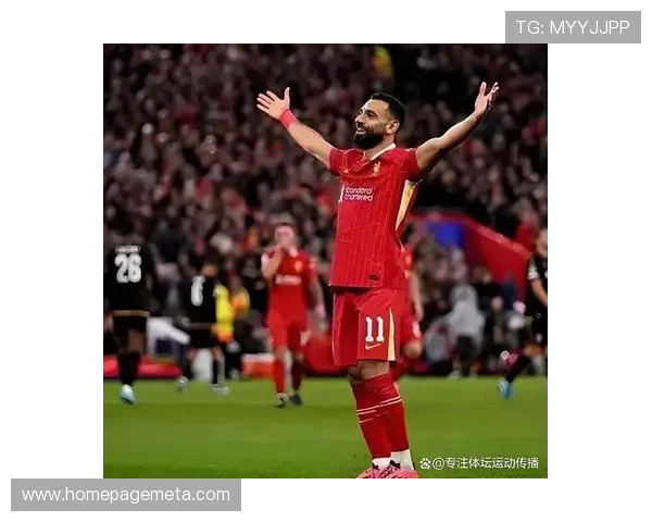 2025年国际足球新晋球星崛起名单解析与未来潜力展望