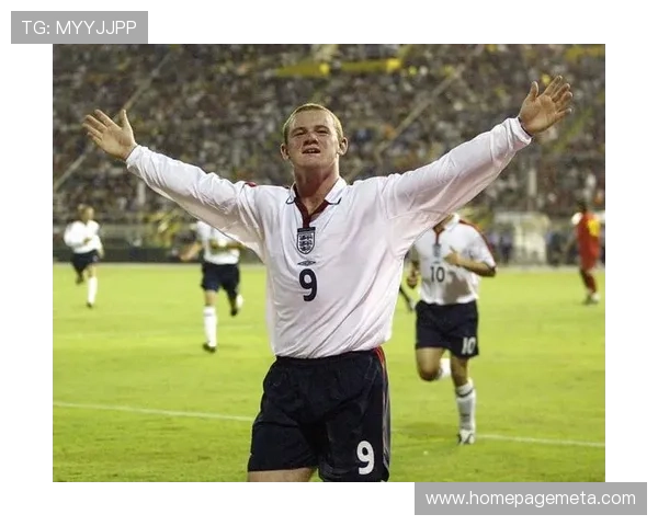 Rice球星足球：从青涩少年到世界级中场的成长之路