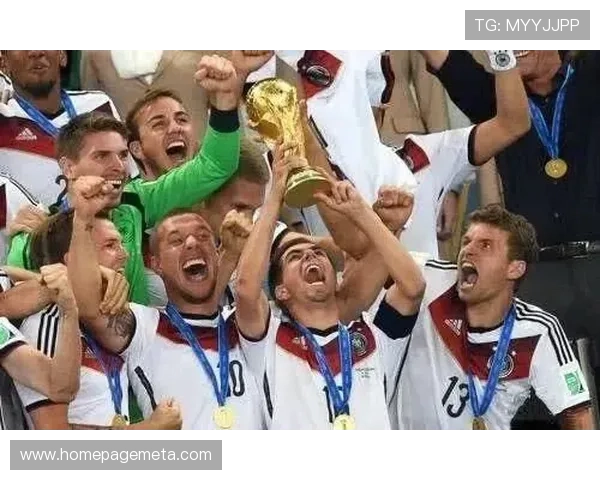 世界五人制足球球星排名揭晓 谁将是这项运动的顶尖人物