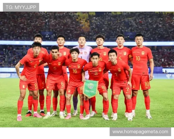 中国男足15号球员最新身份揭秘及球迷关注焦点分析