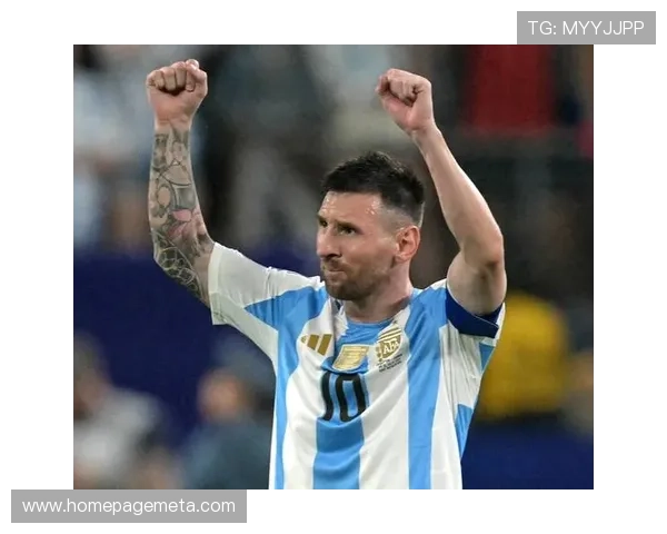 世界足球球星月薪揭秘 最高者可达数百万美元你知道多少