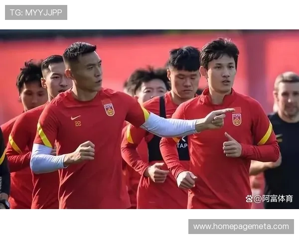 中国足球历经坎坷的球星们:从希望到失落再到坚持的奋斗之路 中国足球历经坎坷的球星们:从希望到失落再到坚持的奋斗之路