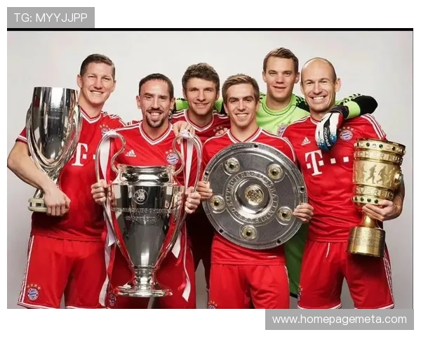 全球十大最具攻击力足球球星排行榜 谁是最狠的顶级球员