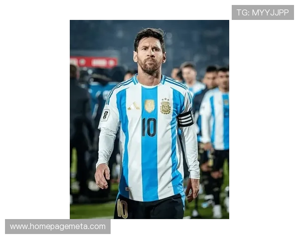 全球最帅足球十大球星榜单展现绿茵场上颜值与实力并存魅力