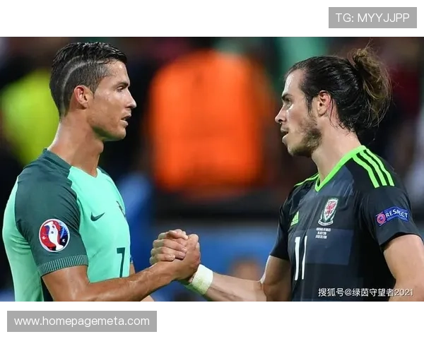 全球顶级足球球星高清大图欣赏，完美捕捉每一刻精彩瞬间