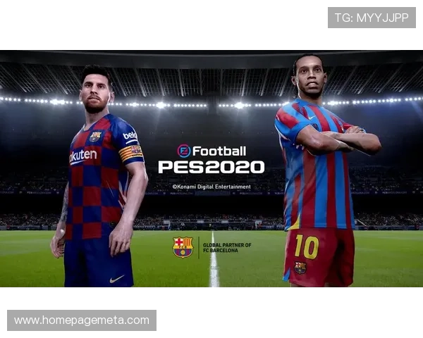 剪映热门模板打造足球球星高光时刻视频创作指南