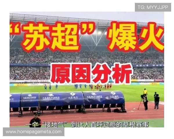 小辫足球明星的崛起与成就揭秘：从草根到世界舞台的精彩故事