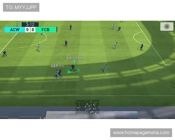 实况足球星探导师职业发展路径及技能要求解析