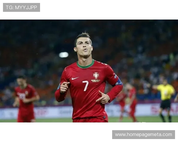 留山羊胡子的足球巨星：一段从独特造型到场上辉煌的传奇之路