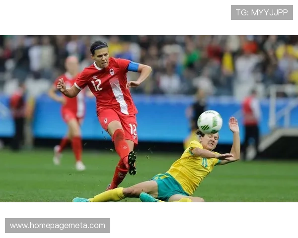 聚焦加拿大足球球星成长历程与国际赛场辉煌成就