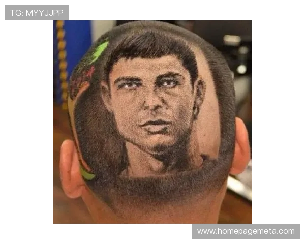 美国世界杯球员发型大盘点 从经典到创意尽显个性魅力 美国世界杯球员发型大盘点 从经典到创意尽显个性魅力