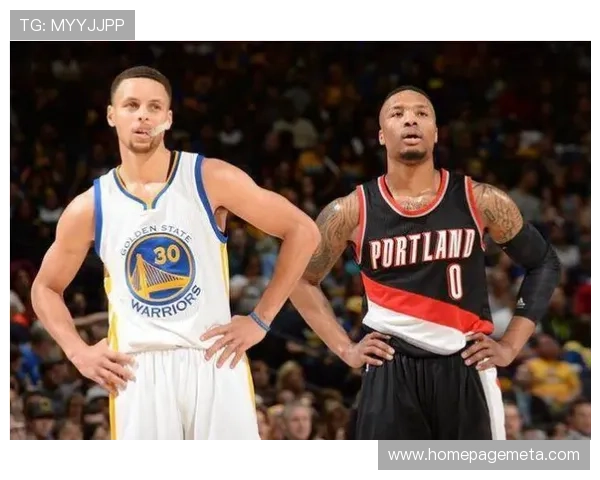 篮球巨星与足球传奇的跨界对决 谁能在球场上笑到最后