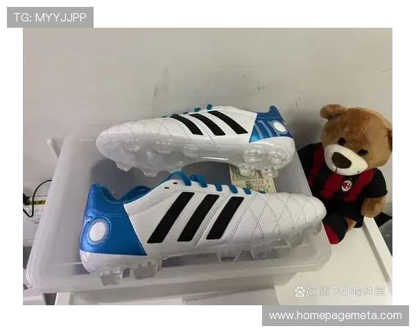 超级球星足球鞋的重量对比赛表现的影响及选择指南