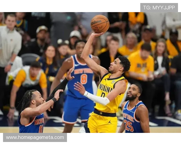 被换下场的球星背后故事 揭秘那些令主帅做出换人决定的幕后原因