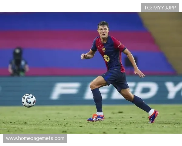 足球克里斯与其他球星的风格差异与独特魅力分析