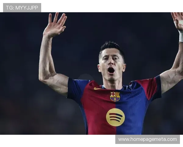 足球后卫能否打破传统成就球星地位的探讨与挑战