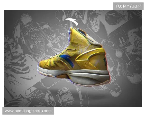 足球开黑球星大揭秘这些球员既是场上巨星又是游戏高手