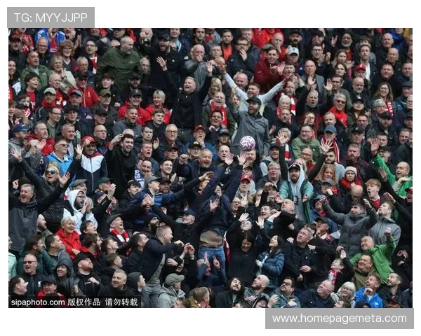 足球巨星对决集锦 打破记录的巅峰对抗精彩回顾